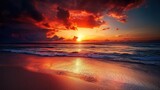 160_f_1254883161_ikzezjebsqxyze6y5pfiicvmdwl7wl8a
