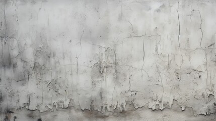 Poster - rough cement textures