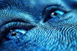© Aupurbo - Exploring Biometric Security Through Fingerprint, Iris, and Facial Recognition Technology in Modern Applications