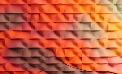 Wall Mural - pattern backround 3d wallpaper wallpaper background abstract 3d illustration backdrop futuristic des
