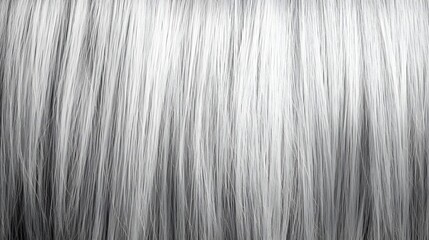 Poster - Captivating abstract background with a mesmerizing monochrome texture featuring flowing ethereal patterns that create a visually striking and aesthetically pleasing design  This minimalist modern