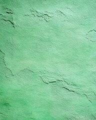 Poster - Eco-Chic Telehealth Modern Textured Green Grunge for Digital Wellness and Home Monitoring - Sustainable Visuals for Tech and Education Solutions