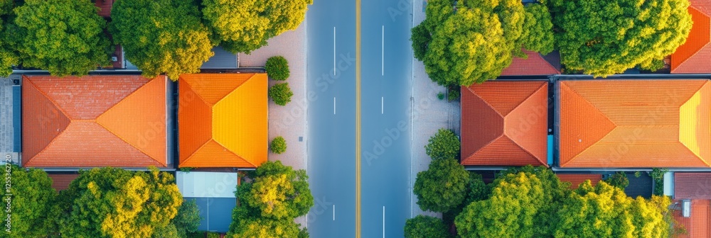 Image showcasing Landscape Architecture - Colliers Engineering & Design