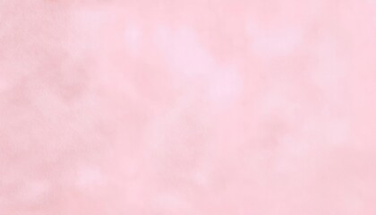 Aufkleber - subtle pink linear texture background with abstract wavy lines, minimalist design for modern graphics and product packaging

