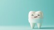 © Selvi - Toothache Relief: Home Remedies for Sensitive Teeth, Pain Management Techniques, and Effective Dental Care Solutions Immediately.