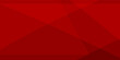 © sala - Abstract red color background.