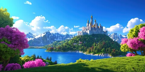 wonders of the world, world wonders