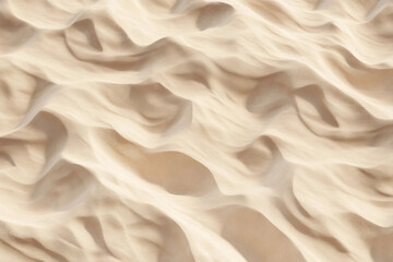 Poster - creative wallpaper in abstract design made generative ai