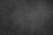 © Stillfx - Grey textured concrete background