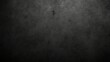 © Kitta Studio - Dark Grunge Background with Subtle Texture for Creative Projects