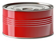© Rawpixel.com - PNG Food white background container aluminium.