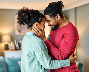 woman couple man happy happiness love young together romantic bonding person adult lifestyle female 