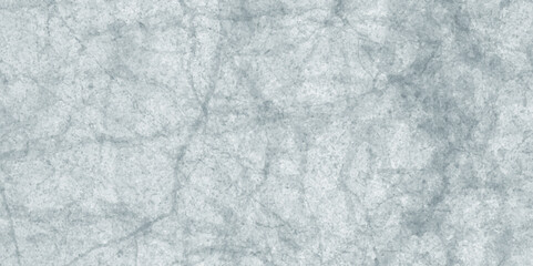 Poster - Abstract blue grunge marble floor tiles and cement concrete rusty crack wall background texture. blue marble stone texture. blue paper texture. old surface natural ceramic wall texture.