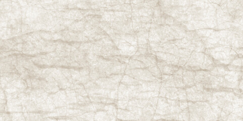 Poster - Abstract brown grunge marble floor tiles and cement concrete rusty crack wall background texture. brown marble stone texture. brown paper texture. old surface natural ceramic wall texture.
