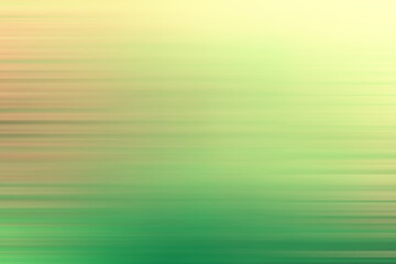 Wall Mural - spring light green blur background, glowing blurred design, summer background for design wallpaper