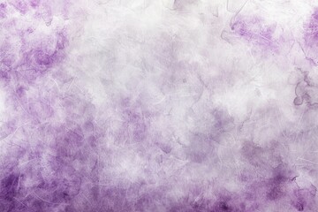Poster - Abstract purple grunge texture background