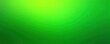 © Theerawat - Abstract green gradient blend, smooth transition from light to dark , vibrant, minimal, backdrop