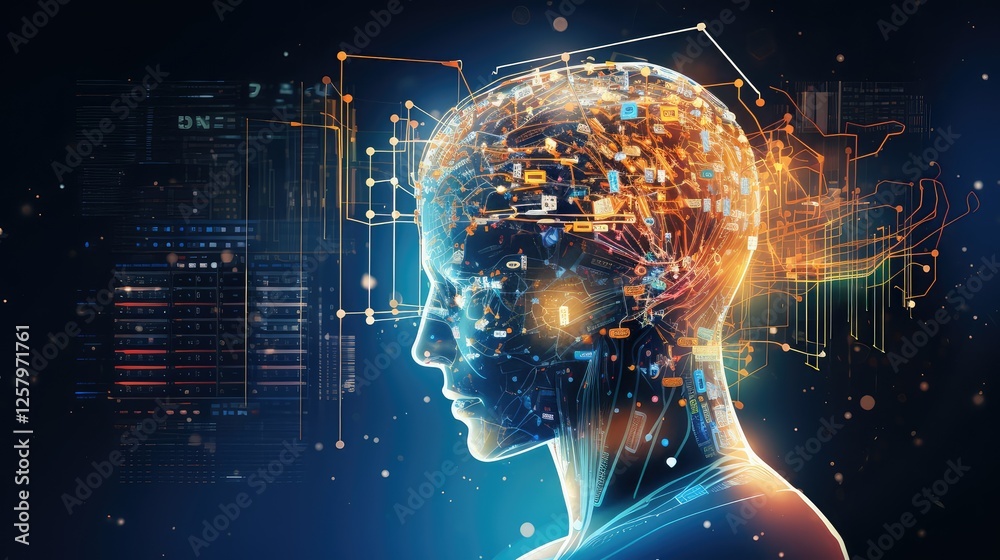 artificial computer books