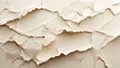 © KOOLAIDMAN100X - Textured abstract cream surface background