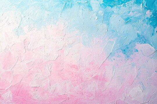 Abstract pastel gradient background with smooth texture, perfect for text overlay.