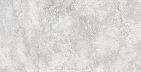 Wall Mural - grey marble stone texture, ceramic tile surface