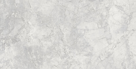 Wall Mural - grey marble stone texture, ceramic tile surface