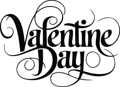  A Heartfelt Valentine’s Day Tribute to the One Who Holds My Heart