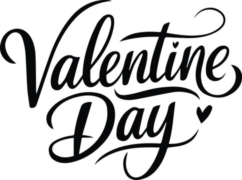  A Heartfelt Valentine’s Day Tribute to the One Who Holds My Heart