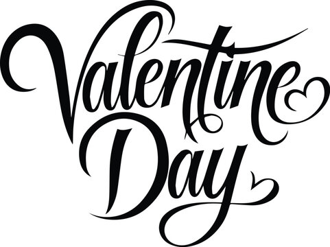  A Heartfelt Valentine’s Day Tribute to the One Who Holds My Heart