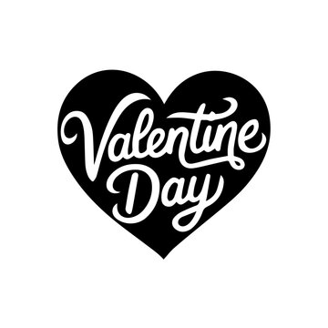  A Heartfelt Valentine’s Day Tribute to the One Who Holds My Heart