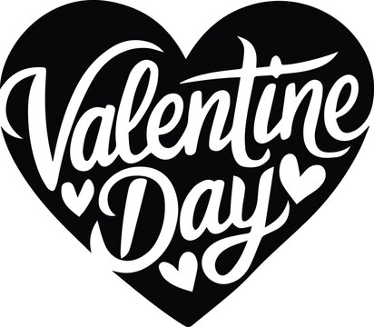  A Heartfelt Valentine’s Day Tribute to the One Who Holds My Heart