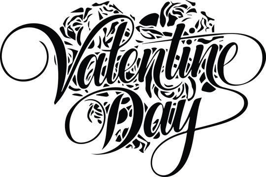  A Heartfelt Valentine’s Day Tribute to the One Who Holds My Heart