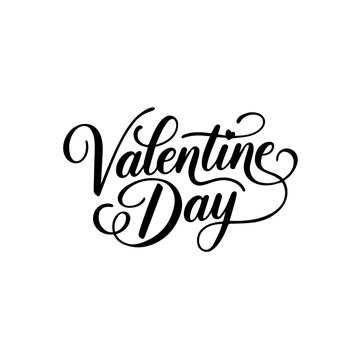 Embracing Romance, Passion, and the Beauty of Togetherness This Valentine's Day