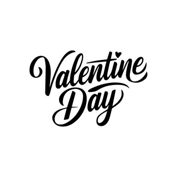 Embracing Romance, Passion, and the Beauty of Togetherness This Valentine's Day