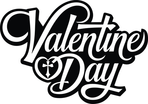 Embracing Romance, Passion, and the Beauty of Togetherness This Valentine's Day