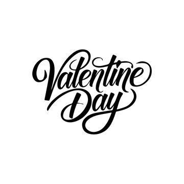 Embracing Romance, Passion, and the Beauty of Togetherness This Valentine's Day