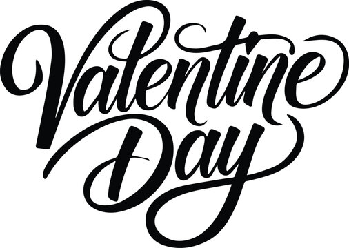 Embracing Romance, Passion, and the Beauty of Togetherness This Valentine's Day