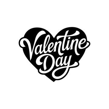 A Journey Through the Sweetest Valentine’s Day Memories and Unbreakable Bonds