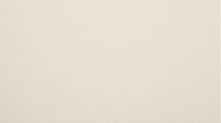 Wall Mural - light beige geometric linen fabric with subtle woven pattern, soft and minimal design perfect for co
