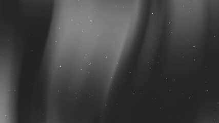 Dark grey solid background with white dots suitable for minimalist design projects, presentation slides, wallpapers, print materials, and digital artworks.
