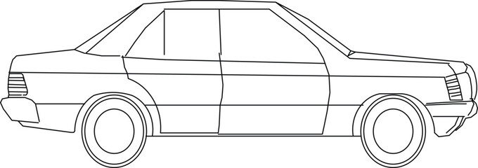 cars are one of the most popular and favorite vehicles that are always driven by many people