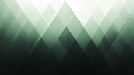 Aufkleber - An abstract background with a monochromatic color scheme and subtle gradients, featuring a clean and elegant design with smooth transitions and minimal details.