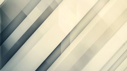 Aufkleber - An abstract background with a monochromatic color scheme and subtle gradients, featuring a clean and elegant design with smooth transitions and minimal details.