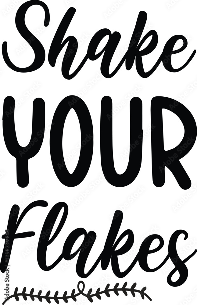 Printchristmas, winter, merry christmas, holiday, sublimation design, instant download, commercial design, designs, christmas design svg, festive graphics, digital file, winter clipart svg, funny chri