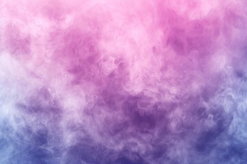 Poster - Bold strokes of vibrant colors spread across the canvas creating a seamless blend of hues. This captivating abstract design is a stunning display of artistic flair and creativity.