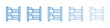 © Devayat - Bunk bed icon Symbol collection thin outline set