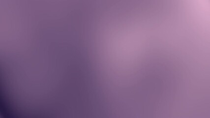 Poster - abstract purple gradient background with soft texture for artistic and creative projects.abstract pu