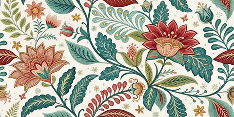  Nature's Symmetry: Balanced Wall Art Prints,  Botanical Symmetry, Floral Patterns,  Perfect Balance,  Nature Photography,  Geometric Designs in Nature
