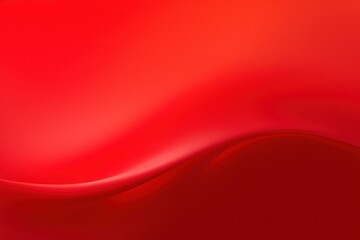 Poster - red background, red grunge texture background for poster, dark red stucco wall background. valentine