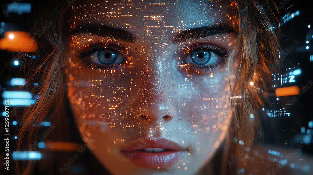 Viral deepfake scandal sparks chaos in entertainment industry amid(02)